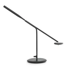 Normann Copenhagen Flow Tafellamp -Lampen p 28253 02 03 697ae184ba