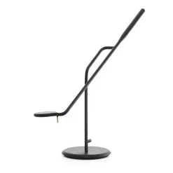 Normann Copenhagen Flow Tafellamp -Lampen p 28253 02 04 5a92d2b719