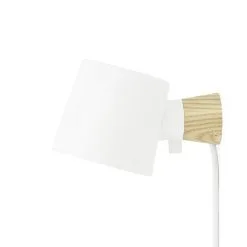 Normann Copenhagen Rise Wandlamp