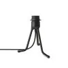 Umage Tripod Base Lampvoet