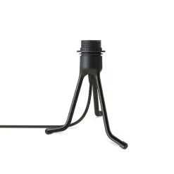 Umage Tripod Base Lampvoet