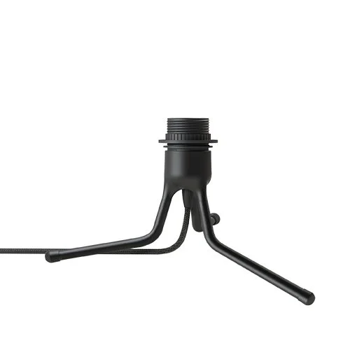 Umage Tripod Base Lampvoet 2 Umage Tripod Base Lampvoet - Afbeelding 2