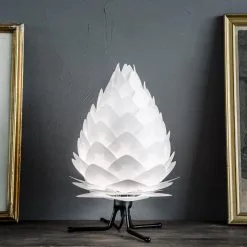 Umage Tripod Base Lampvoet 6 Umage Tripod Base Lampvoet -Lampen p 28265 01 03 e6f1da862a