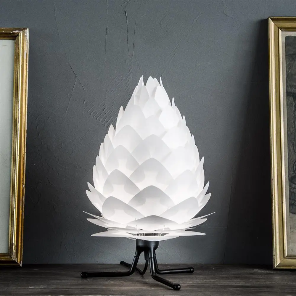 Umage Tripod Base Lampvoet 3 Umage Tripod Base Lampvoet - Afbeelding 3