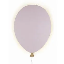 Globen Lighting Balloon Wandlamp