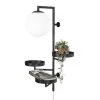 Globen Lighting Astoria Wandlamp