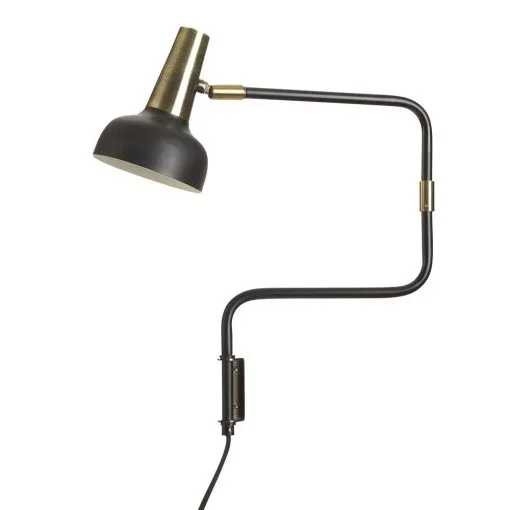 Co Bankeryd Ray Wandlamp -Lampen p 28507 02 01 923c4ee067