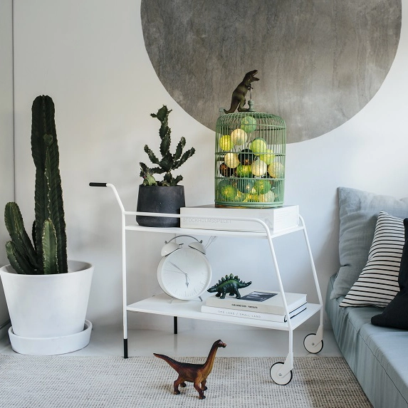 Irislights Dinosaur 2 Irislights Dinosaur - Afbeelding 2