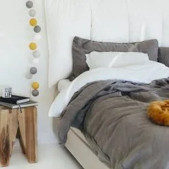 Irislights Gotland -Lampen p 28856 01 02 02076833eb