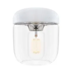 Umage Acorn Lampenkap Wit 9 Umage Acorn Lampenkap Wit -Lampen p 28998 01 02 9102541d82