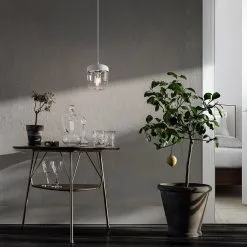 Umage Acorn Lampenkap Wit 10 Umage Acorn Lampenkap Wit -Lampen p 28998 01 03 87d946a459