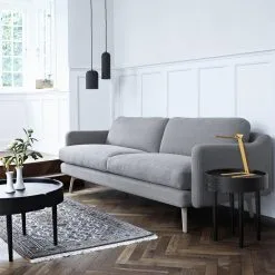 Woud Gap Hanglamp Kort -Lampen p 29027 01 03 37554aa6cb