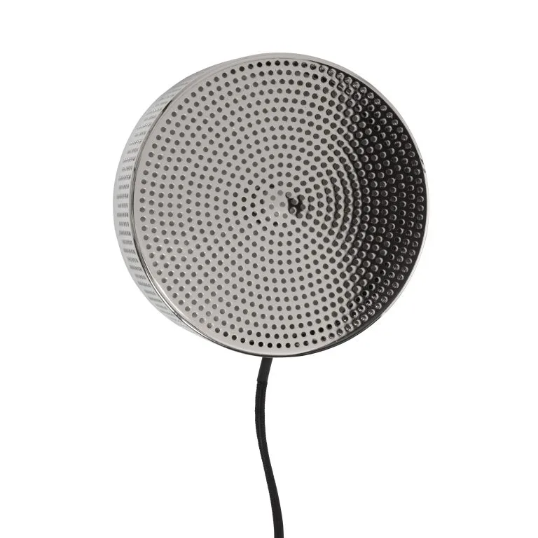 Co Bankeryd Ooze Wandlamp 1 Co Bankeryd Ooze Wandlamp