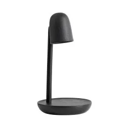Muuto Focus Tafellamp