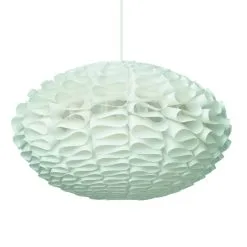 Lampen 17 Normann Copenhagen Norm 03 Hanglamp