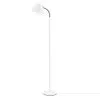 Ateljé Lyktan Bumling Mini Vloerlamp Ø 19 Cm