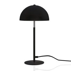 Globen Lighting Icon Tafellamp 36 Cm