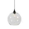 Globen Lighting Bowl Hanglamp