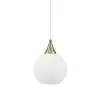 Globen Lighting Bowl Hanglamp Mini