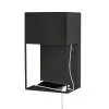Globen Lighting Box Wandlamp