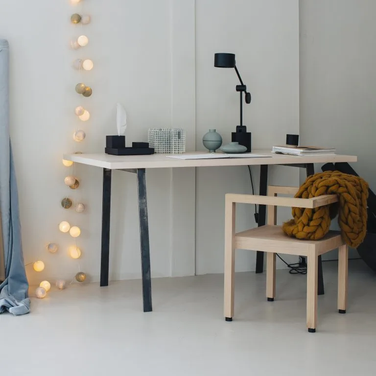 Irislights Garden 2 Irislights Garden - Afbeelding 2