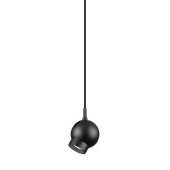 Ateljé Lyktan Ogle Mini Hanglamp
