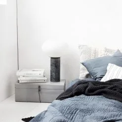 House Doctor Opal Tafellamp -Lampen p 30562 01 02 bf718645fe