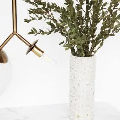 House Doctor Twice Hanglamp -Lampen p 30570 01 04 a0b97f3486