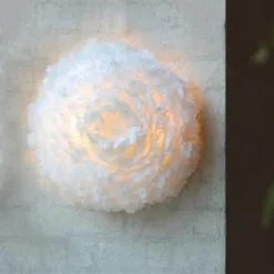 Umage Eos Up Plafondlamp Wit -Lampen p 30634 01 04 3e13097188