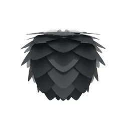 Umage Aluvia Lamp Anthraciet