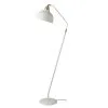 Superliving Urban Vloerlamp
