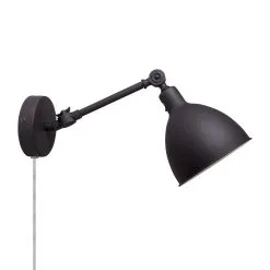 By Rydens Bazar Mini Wandlamp