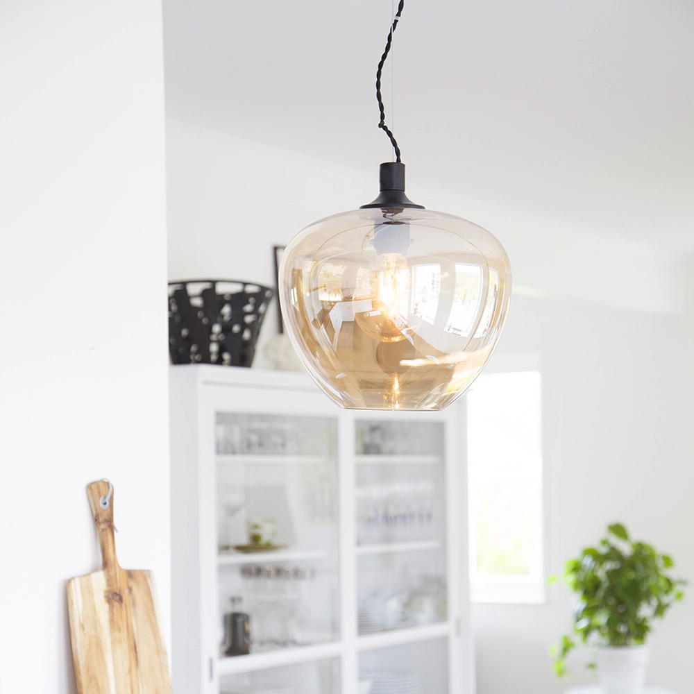 By Rydens Bellissimo Hanglamp 2 By Rydens Bellissimo Hanglamp - Afbeelding 2