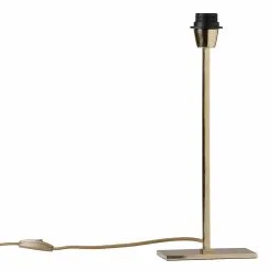 Watt & Veke Milano Lampenvoet 6 Watt & Veke Milano Lampenvoet -Lampen p 31188 01 02 d8e83669e9