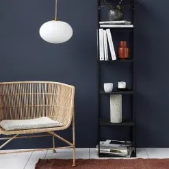 House Doctor Opal Hanglamp 6 House Doctor Opal Hanglamp -Lampen p 31394 01 02 5d41dd34cc