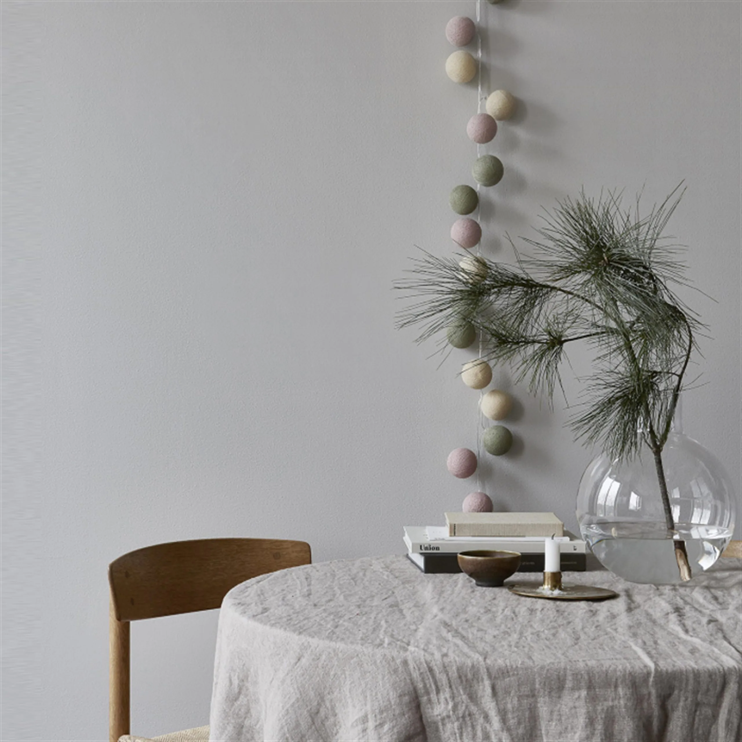 Irislights Dunes 2 Irislights Dunes - Afbeelding 2