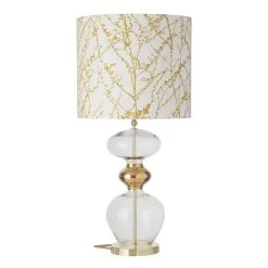 Ebb & Flow Futura Lampenvoet 6 Ebb & Flow Futura Lampenvoet -Lampen p 31562 01 02 fc2acbb2ee