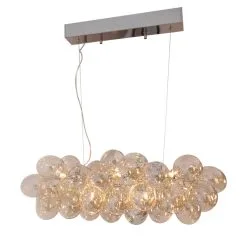 By Rydens Gross Bar Hanglamp