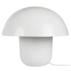 Olsson & Jensen Carl-Johan Lamp Ø50 Cm
