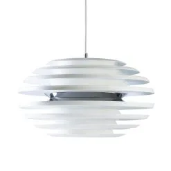 Belid Ellipse Hanglamp