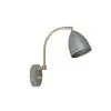 Belid Deluxe Wandlamp