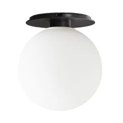 Menu TR Plafond- & Wandlamp