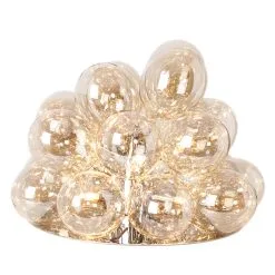 By Rydens Gross Tafellamp