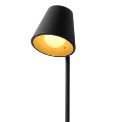 Design House Stockholm Mañana Lamp -Lampen p 3580 01 02 abf1f73835