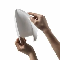 Normann Copenhagen Norm 06 Hanglamp -Lampen p 4035 01 02 92fe354a29