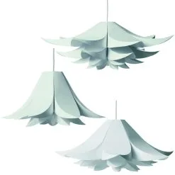 Normann Copenhagen Norm 06 Hanglamp -Lampen p 4035 01 03 ca0e0d59c8