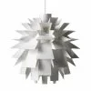 Normann Copenhagen Norm 69 Lamp