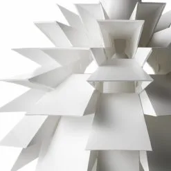 Normann Copenhagen Norm 69 Lamp -Lampen p 5013 01 02 bab8bbaec6