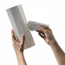 Normann Copenhagen Norm 69 Lamp -Lampen p 5013 01 04 5f677b330c