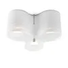 Bsweden Clover Plafond 40